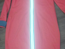 ������ ����� �������� 48-50� 600� (1200�)