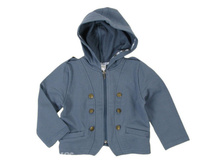 ����� ���� 548 � +���%