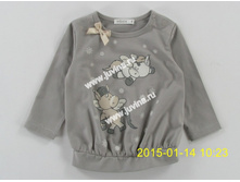 IMG_6129 (����������).jpg