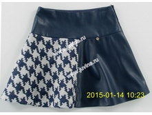 IMG_6618 (����������).jpg