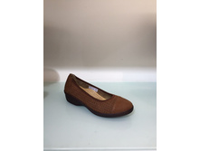 3325.21���. 33-45.jpg