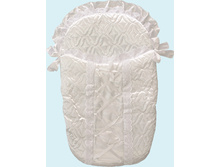 1340 ���., ������� �� ������� "��������" �����