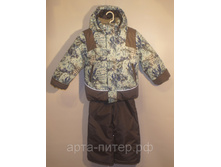 ���.0440-55.jpg ������ "����" �������������. �-2100 ���.