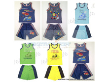 ��������_�����+����� 5-8 ���.jpg