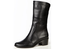 ���. 624 3220�