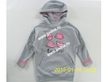 IMG_2882 (����������).jpg