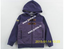 IMG_4439 (����������).jpg