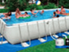 ������� �� ������