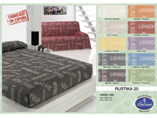 Rustica (�������) ���. Rustica 20.jpg