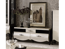 �� ����� SG-18*48.jpg