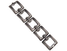 40039280 - 450 ���..jpg