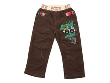 AJF14-3511 ����� 462�.