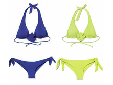 KLB-379 (��������� ���.).jpg