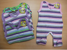 ���.0822 �������� ������ ���-�� 62-68-74-80 �-96 ���..jpg