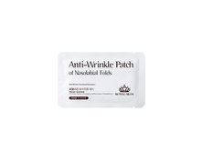 8809351632548  ����� �� ���������� ������� � ������, 3��, Royal Skin 135,29 ���.jpg