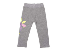 SN141519 �������� 309�.