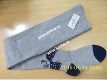 DSCN9986 (����������).jpg