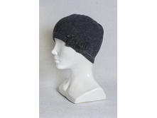 ����� ������ VIV J11-145 ����� 850 �.