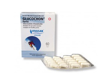 �������� ����� (60 ��������)-2116 ���