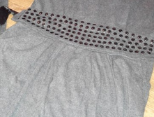 ������ 300� ������ 46, �� ���� 160-165��