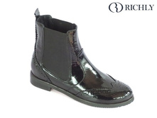 858 ������  3690�.jpg