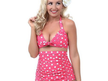 0259	��������� � ���������� ������		S,M,L,XL,XXL	691,29 ?