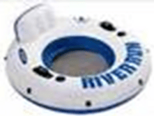 58825	���� �� ������� River Run I 135�� 	1267,41