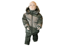 �������� ������ 2150� �����/����