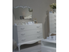 ������� XM-510*504-01 + ����� X*M-130*504-01.jpg