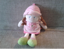 2015-02-25 13.18.20.jpg