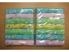 ���.0877 ������� ������� 100�100 �-110 ���..jpg