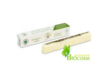 ECOWORLD ��������    �������: 68272 - 120 ���