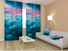 01104 � �������.jpg