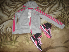 ������ 7/8, 128, ����� �.31