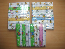 ���.0879 �������(������� �����).jpg �-� 110�95 - 100 ���.