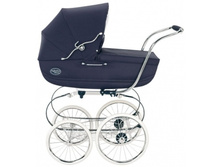 ������� Inglesina Classica Marina � ����� Balestrino Chrom-Blue (�����-�����) ���� 43614 ���.jpg