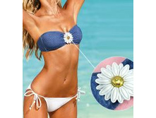 0641_S,M,L	841���.