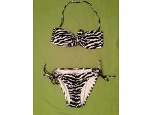 Victoria's Secret  990 ���