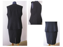 ����� � ����. ��� �����.