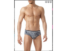 ������ ������� MP311404 Aiden.jpg