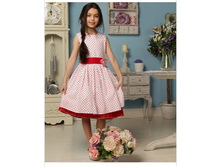 ������ ������ ����.jpg