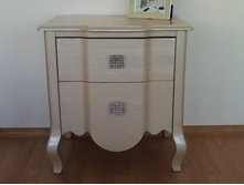 �������� SN-209*8.jpg