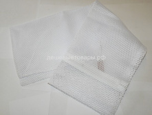 ����� ��� ������ 40�30�� 27�.JPG