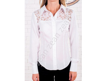 ������ 1138