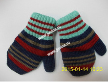 DSCN0181 (����������).jpg