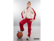 �������. ���������� ������ ����, ���. 110005