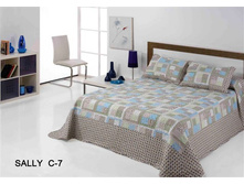 Dolz (�������) ���. Sally.jpg