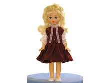 ������ 348,00 � 326,00 40��.jpg