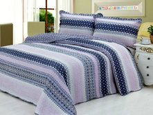 ���. CC*H33*3-3*4 ���20*60