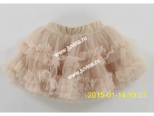 IMG_6116 (����������).jpg